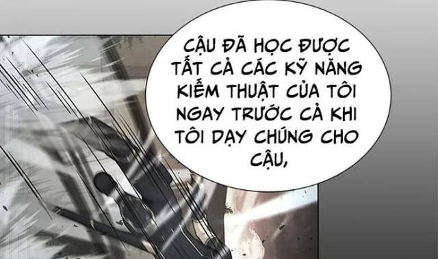 Thợ Săn Ăn Thịt Người - Page 42