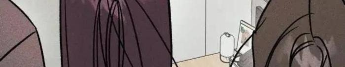 Diễn Viên Gangster - Page 77