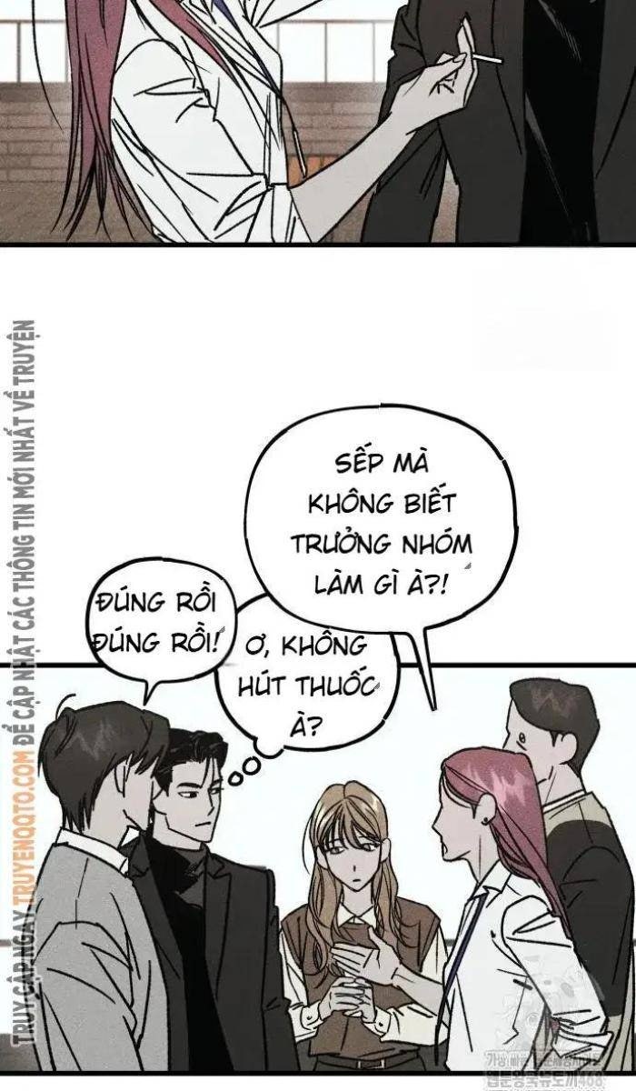 Diễn Viên Gangster - Page 110
