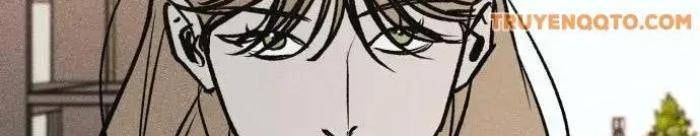 Diễn Viên Gangster - Page 49