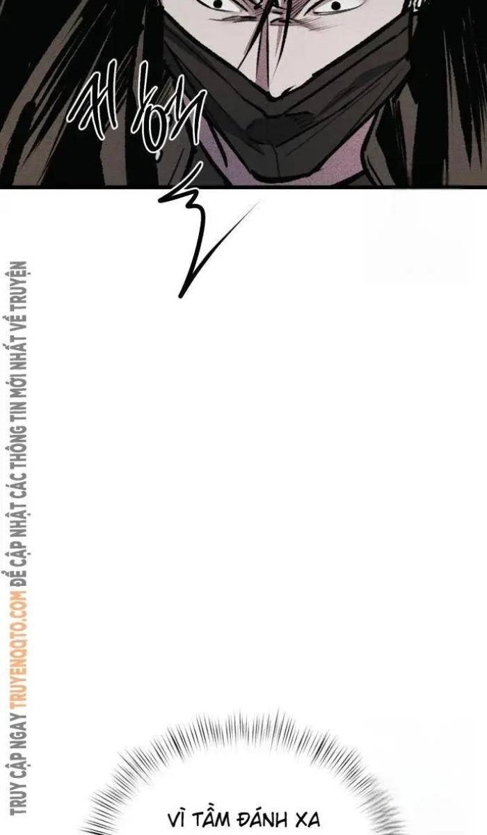 Diễn Viên Gangster - Page 72