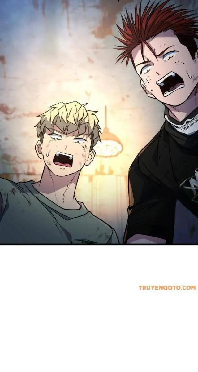 Bạo Lực Vương - Page 78