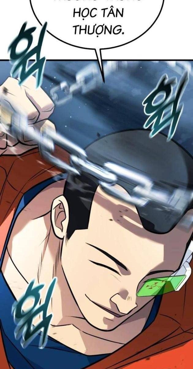 Bạo Lực Vương - Page 119