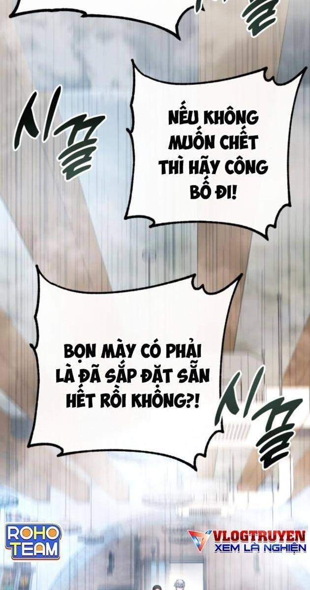 Bạo Lực Vương - Page 102
