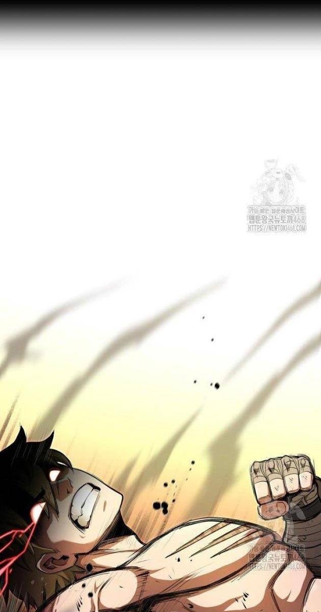 Nhà Vô Địch Kalli - Page 125