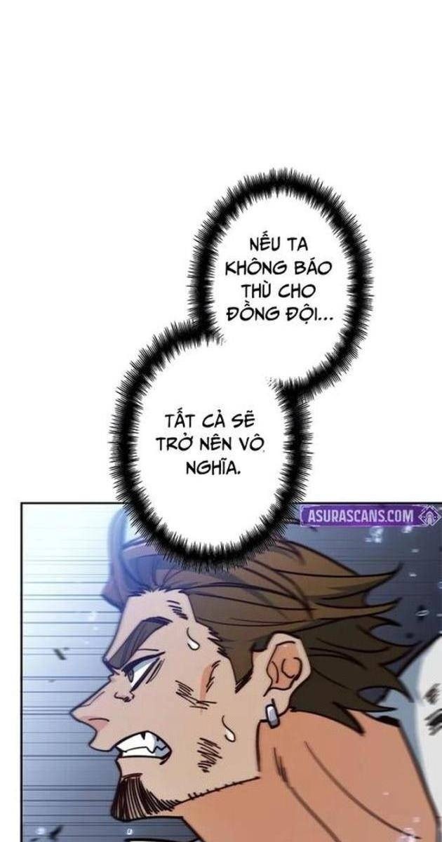 Công Tước Bạch Long - Page 33