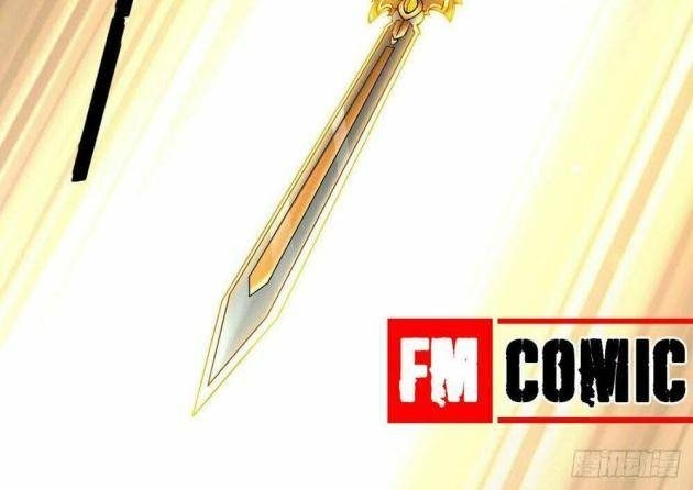 Từ Lúc Bắt Đầu Liền Vô Địch - Page 80