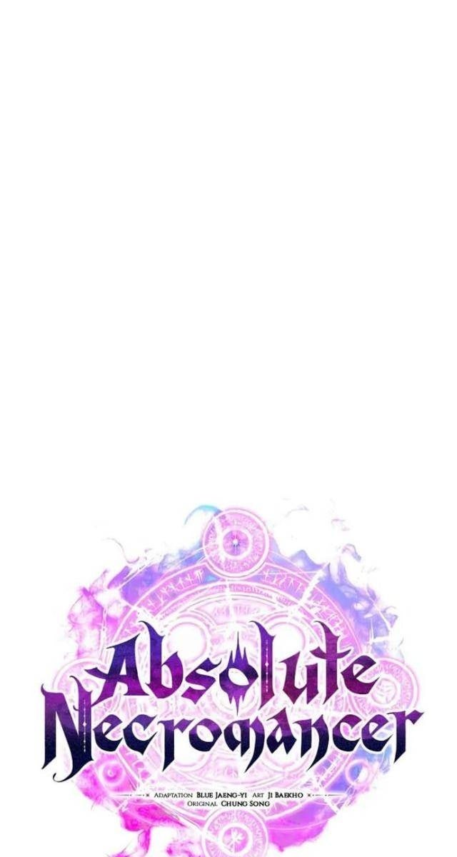 Tử Linh Sư Tối Thượng - Page 24