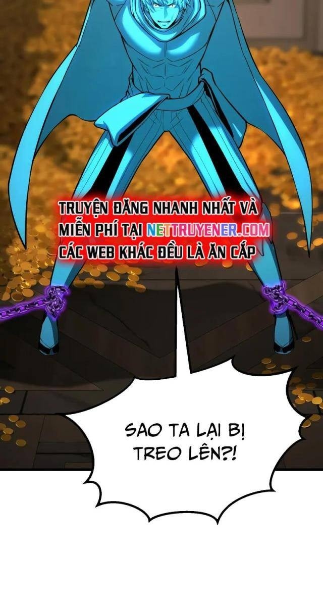 Tử Linh Sư Tối Thượng - Page 120