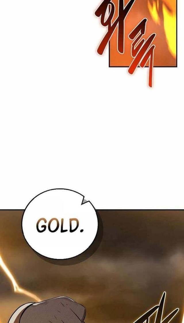 Streamer Pháp Sư - Page 95