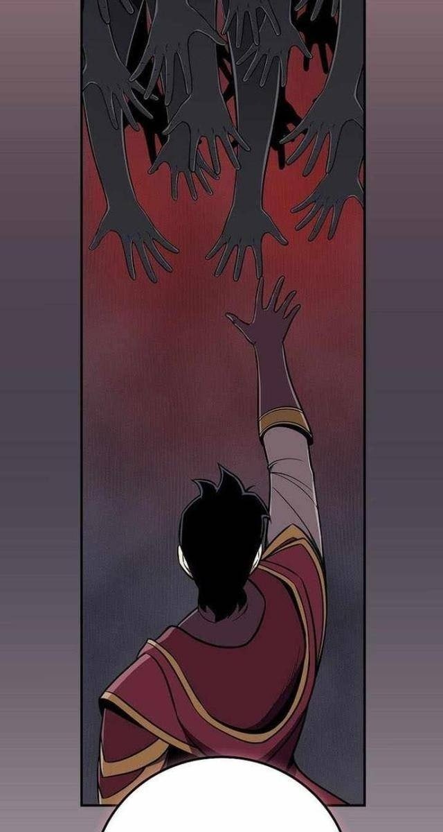 Streamer Pháp Sư - Page 15