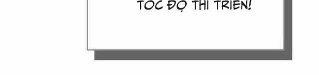 Streamer Pháp Sư - Page 74