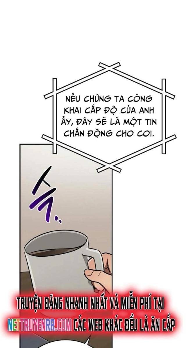 Streamer Pháp Sư - Page 54