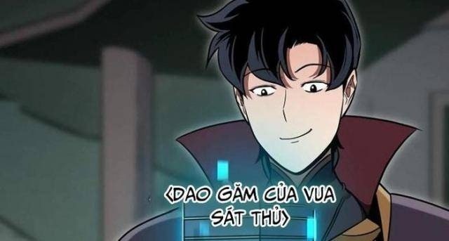 Streamer Pháp Sư - Page 32