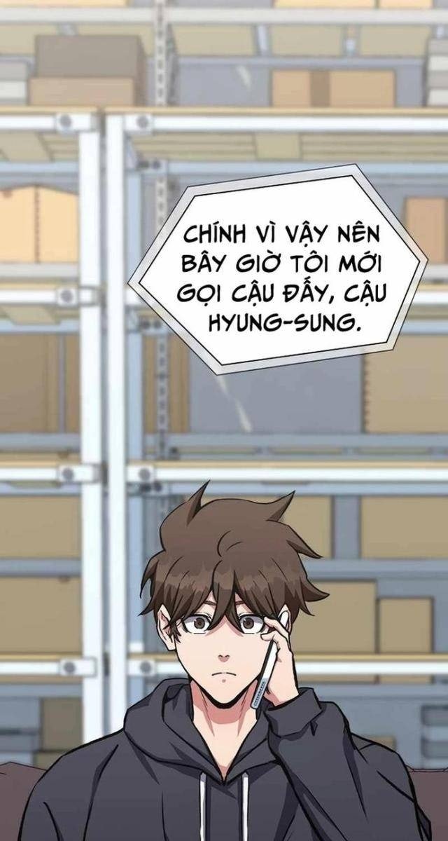 Level 1 Player - Page 76