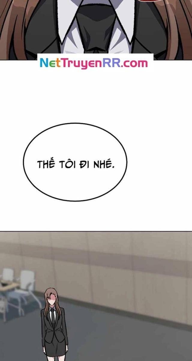 Level 1 Player - Page 89