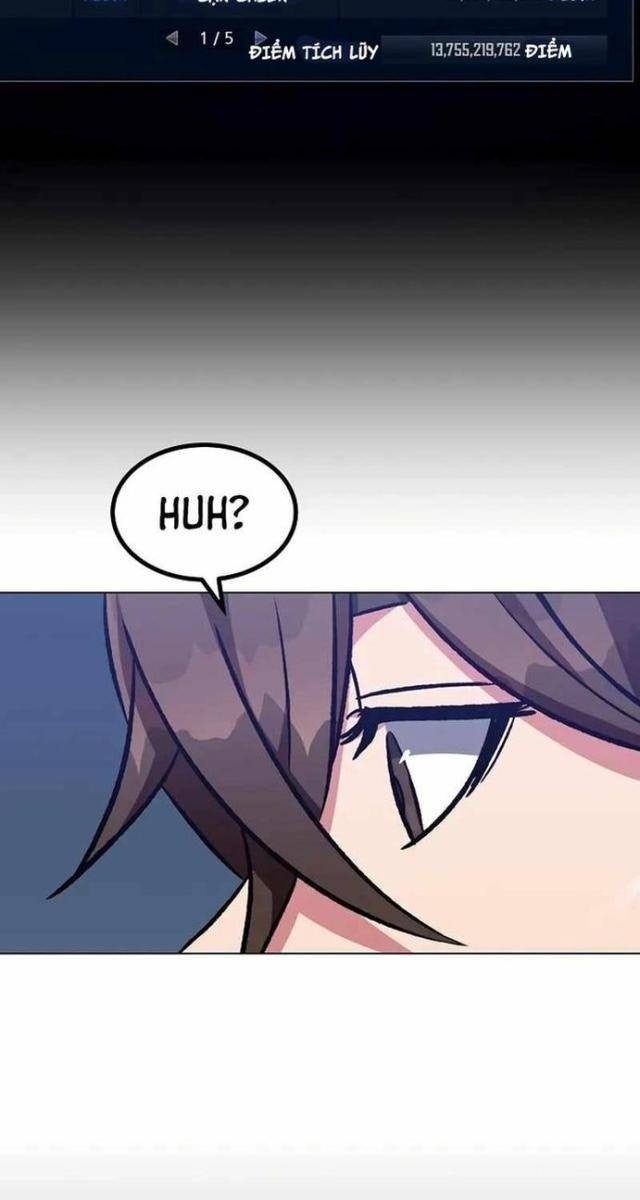 Level 1 Player - Page 86