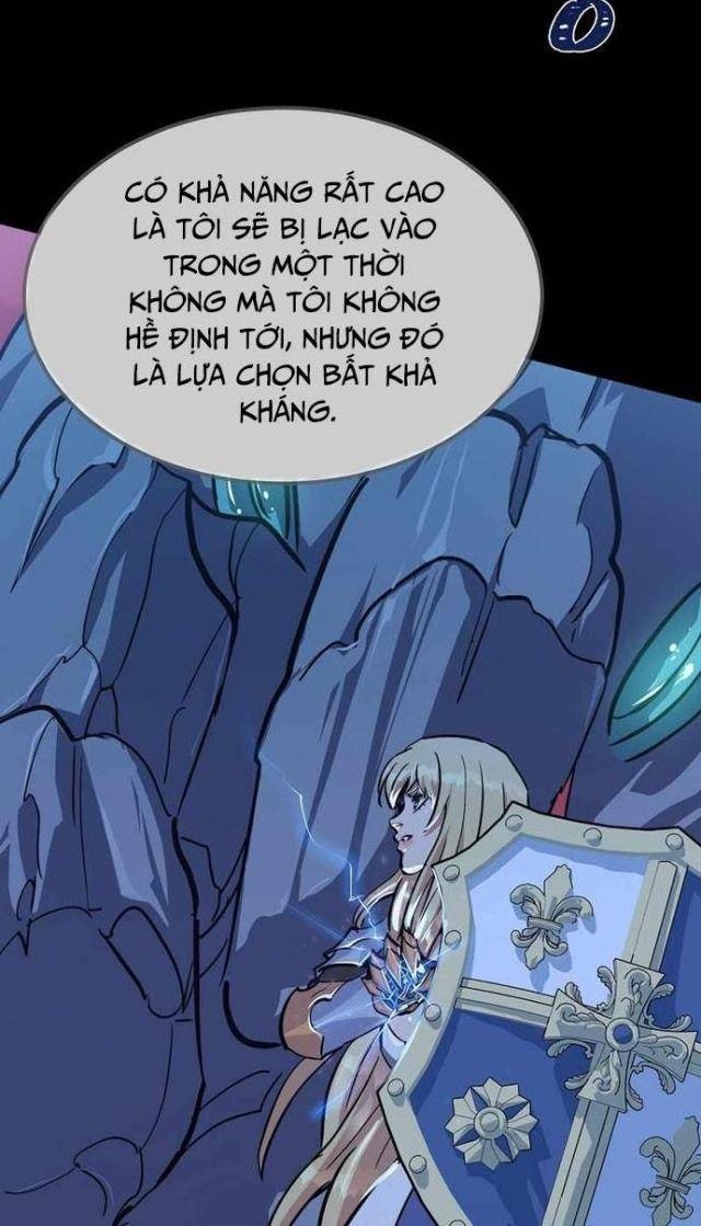 Level 1 Player - Page 40