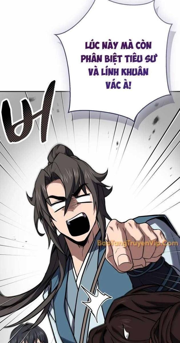 Chuyển Sinh Thành Tiêu Sư - Page 32