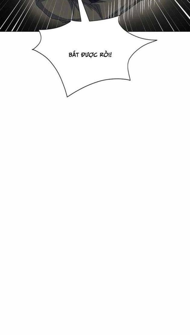 Thợ Săn Ăn Thịt Người - Page 111