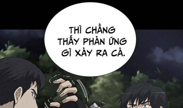 Thợ Săn Ăn Thịt Người - Page 27