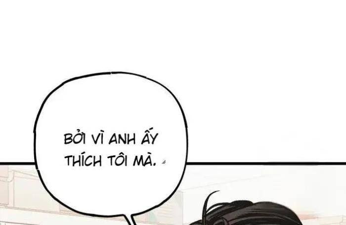 Diễn Viên Gangster - Page 142