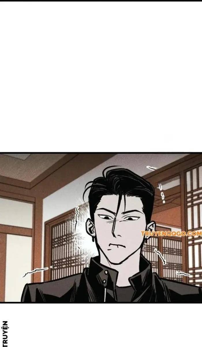 Diễn Viên Gangster - Page 109