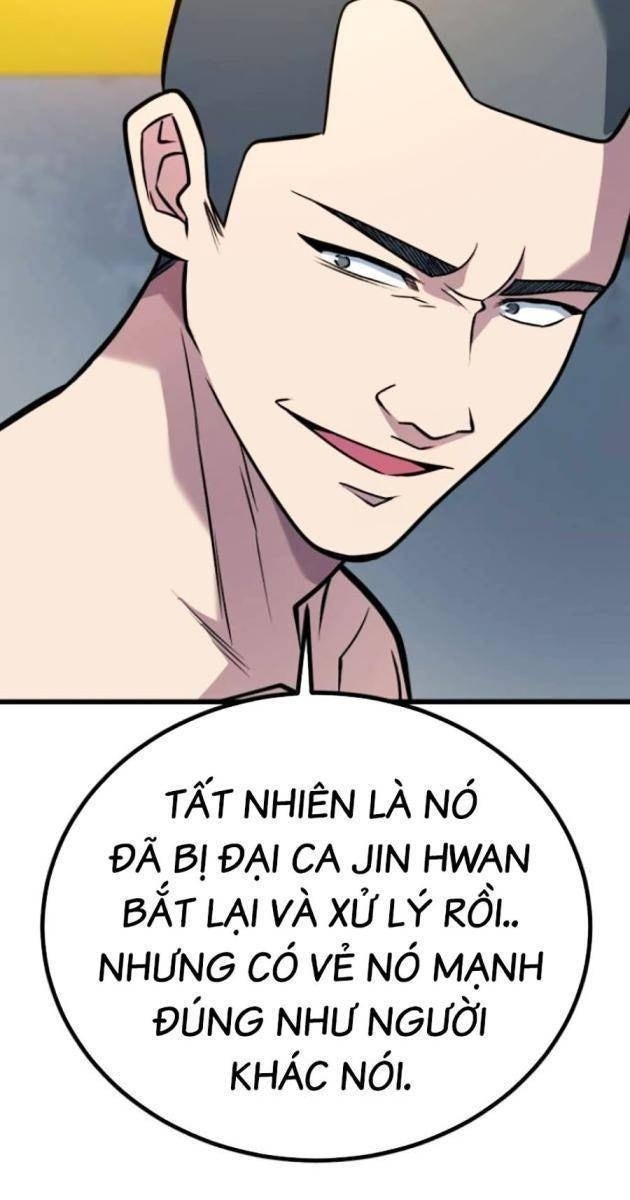 Bạo Lực Vương - Page 61