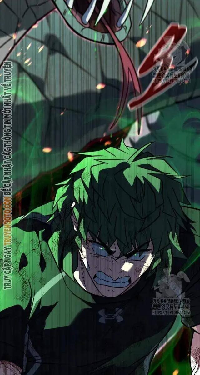 Bạo Lực Vương - Page 163