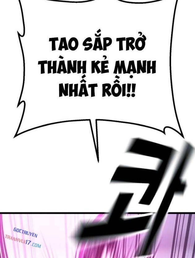 Bạo Lực Vương - Page 123