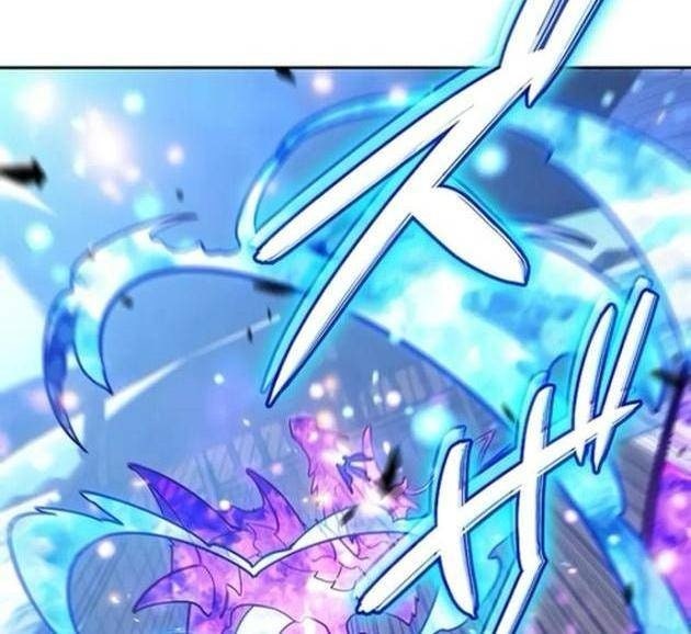 Công Tước Bạch Long - Page 17