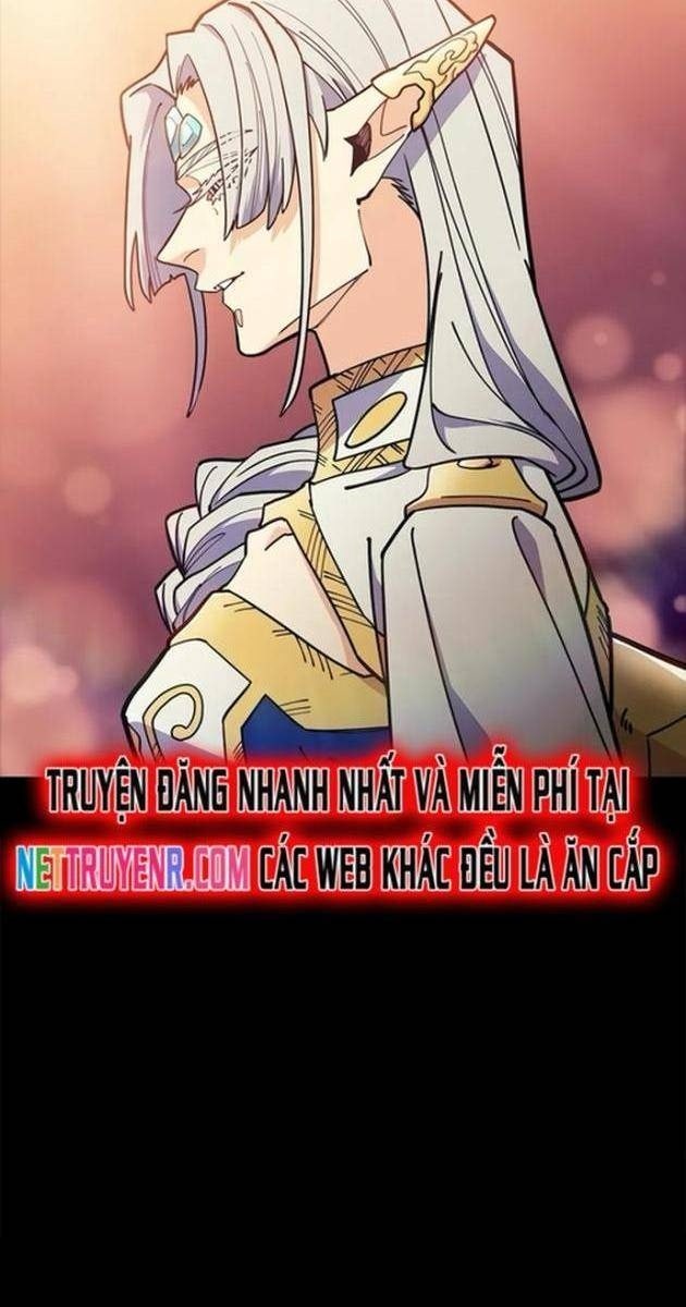 Công Tước Bạch Long - Page 93