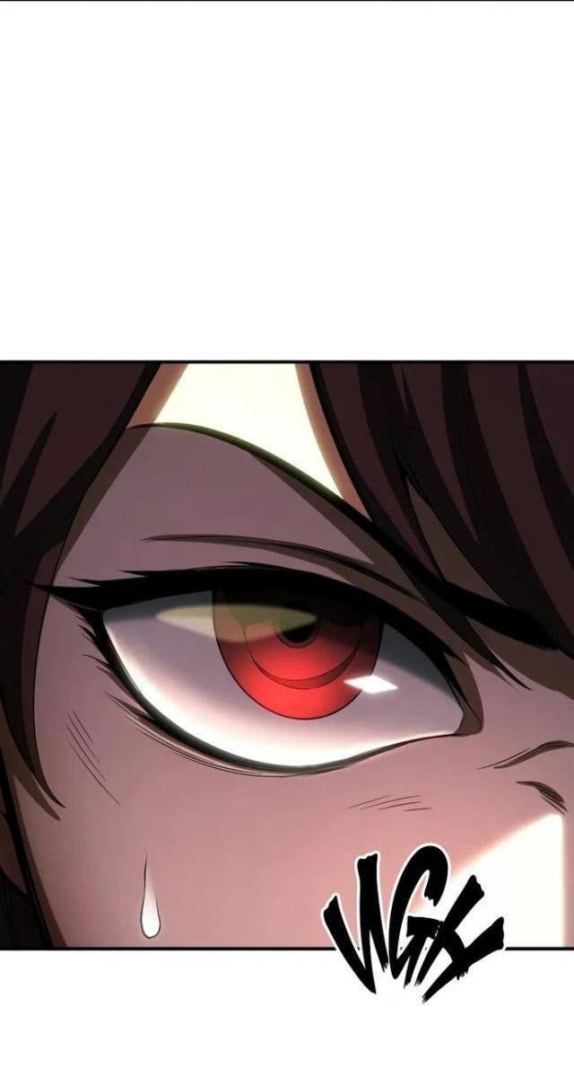 Tử Linh Sư Tối Thượng - Page 18