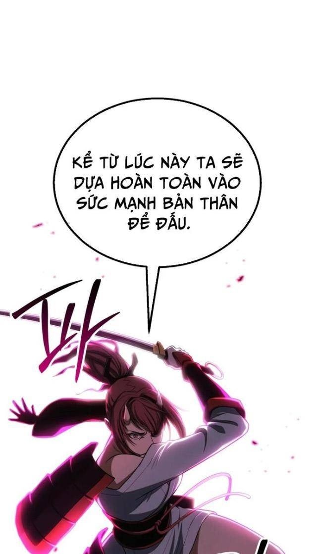 Tử Linh Sư Tối Thượng - Page 43