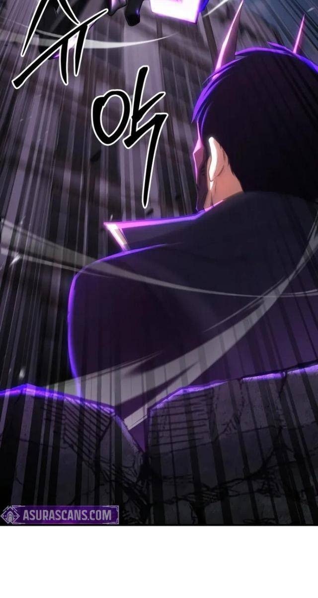 Tử Linh Sư Tối Thượng - Page 95