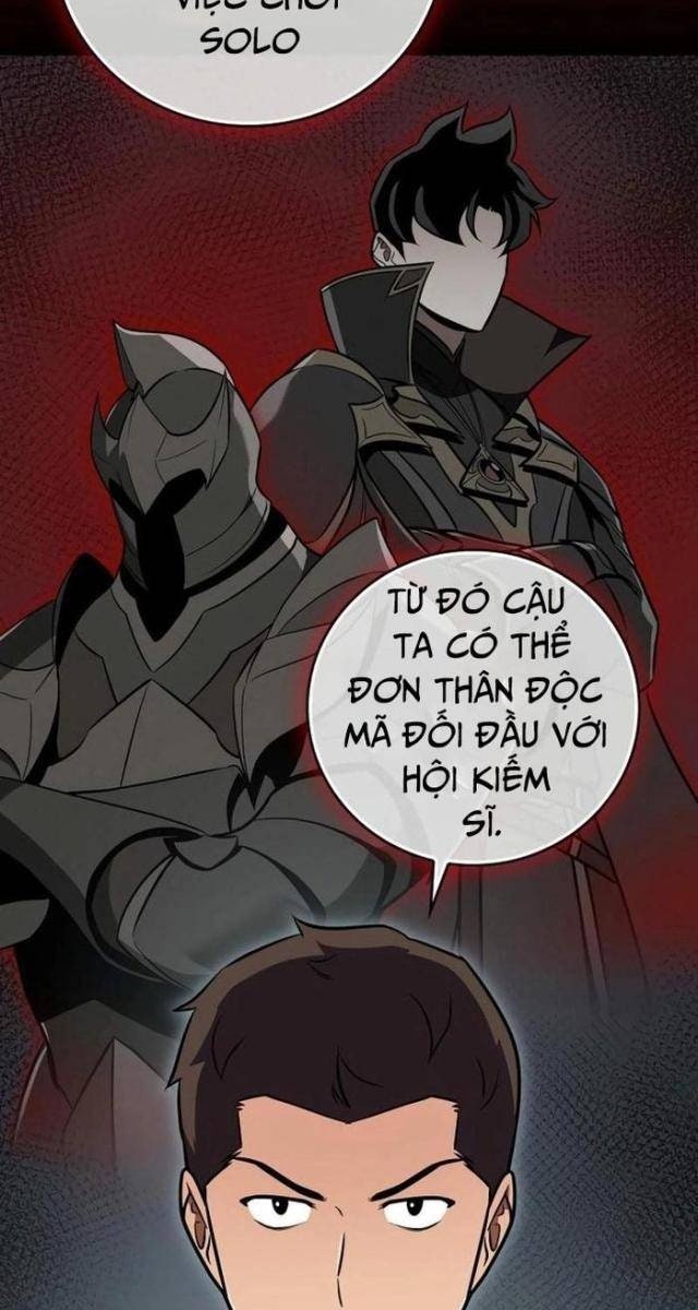 Streamer Pháp Sư - Page 76