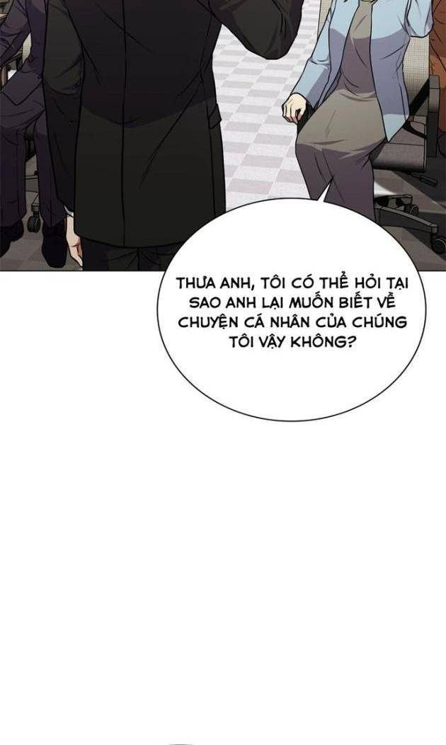 Thuế Trừng Giả - Page 119