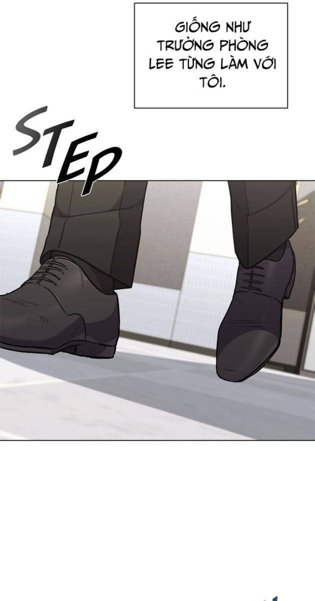 Thuế Trừng Giả - Page 37