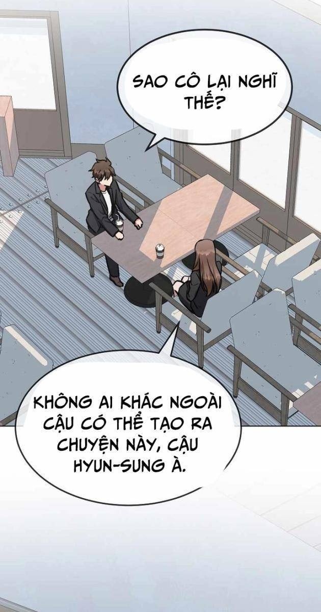 Level 1 Player - Page 97