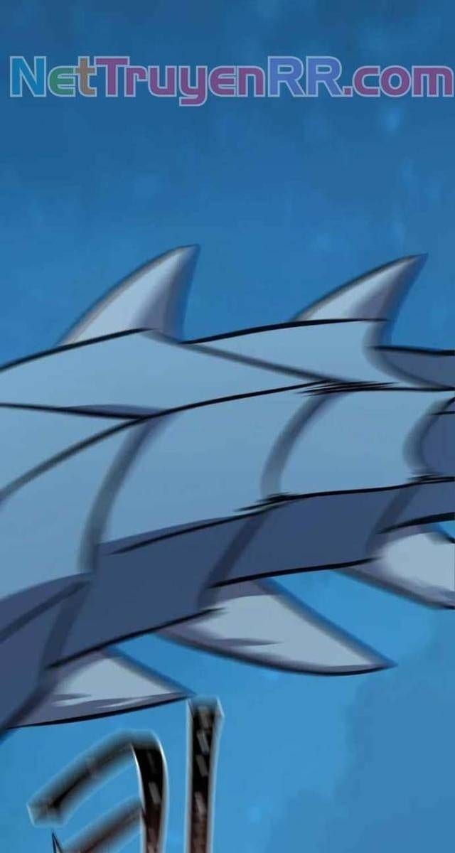 Level 1 Player - Page 20