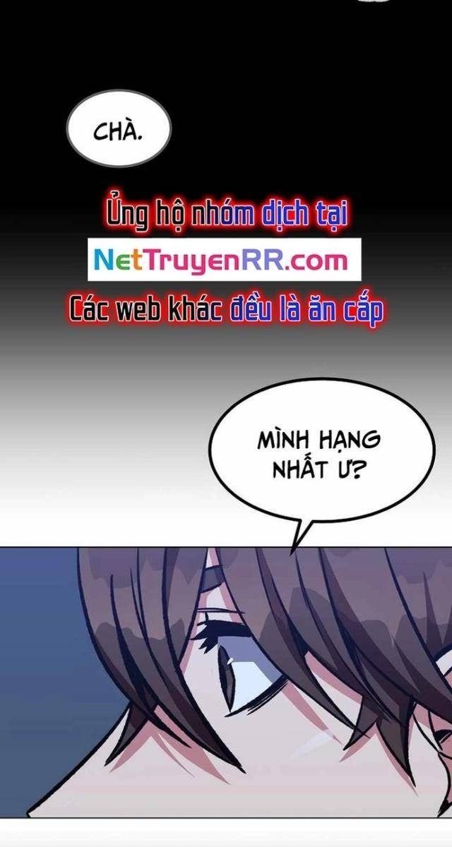 Level 1 Player - Page 20