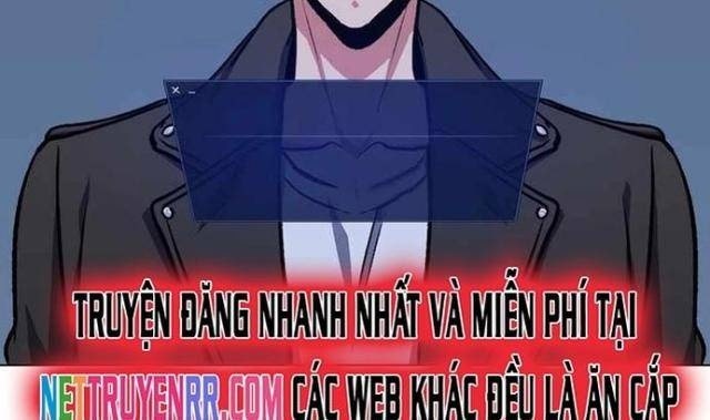 Level 1 Player - Page 27