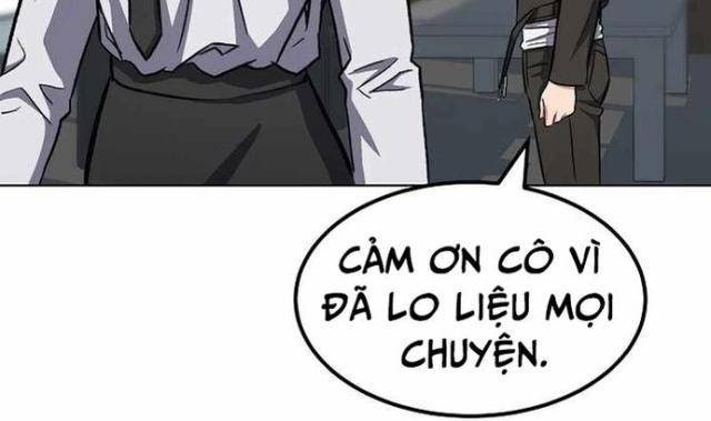 Level 1 Player - Page 129