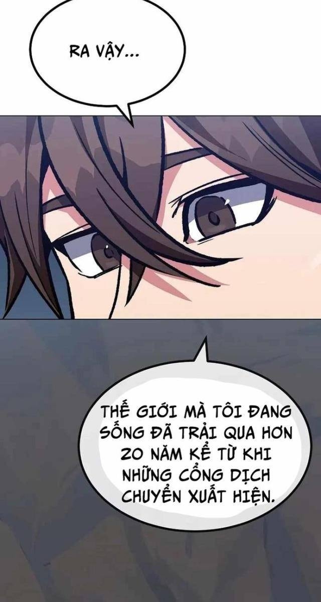 Level 1 Player - Page 131