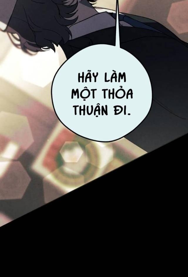 Hand Jumper - Page 51