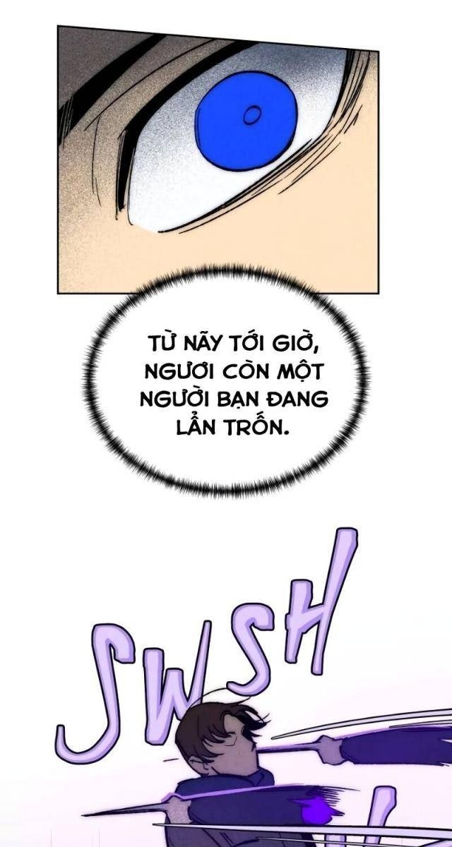 Hand Jumper - Page 98