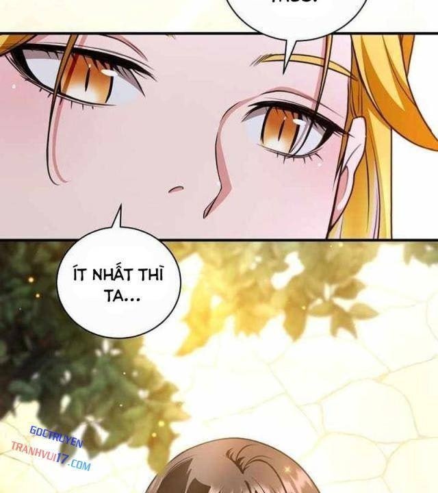 Định Mệnh Được Yêu Bởi Kẻ Phản Diện - Page 70