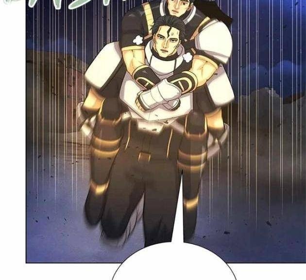 Thợ Săn Ăn Thịt Người - Page 77