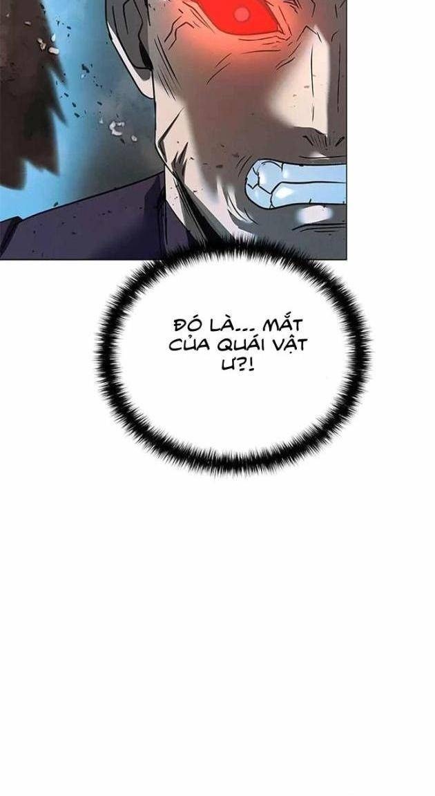 Thợ Săn Ăn Thịt Người - Page 36