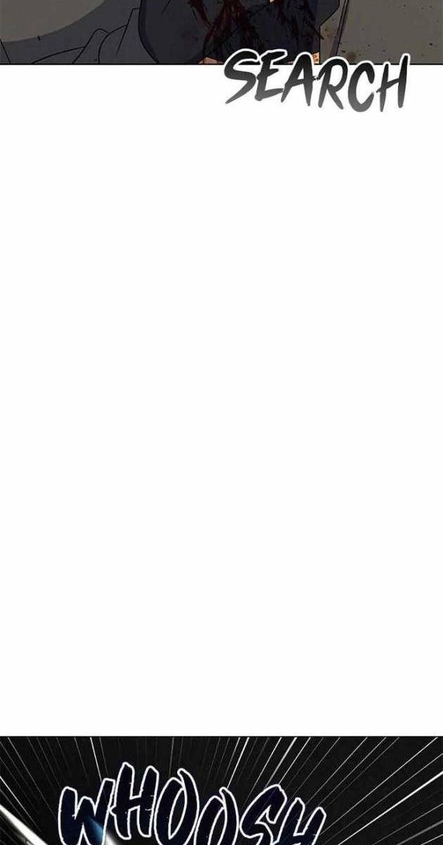 Thợ Săn Ăn Thịt Người - Page 130